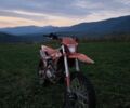 Kovi Інша, об'ємом двигуна 0.3 л та пробігом 0 тис. км за 1412 $, фото 1 на Automoto.ua