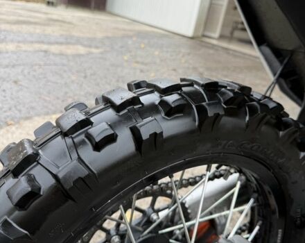 Kovi Другая, объемом двигателя 0.3 л и пробегом 0 тыс. км за 2500 $, фото 6 на Automoto.ua