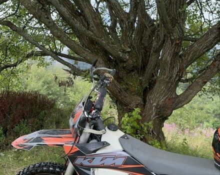 Kovi Другая, объемом двигателя 0.3 л и пробегом 0 тыс. км за 2300 $, фото 1 на Automoto.ua