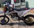 Kovi Другая 2024 в Черкассах на Automoto.ua Kovi Другая, объемом двигателя 0.3 л и пробегом 0 тыс. км за 1850 $, фото 6 на Automoto.ua