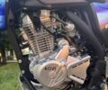 Kovi Другая, объемом двигателя 0.25 л и пробегом 0 тыс. км за 1750 $, фото 5 на Automoto.ua