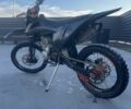 Kovi Другая, объемом двигателя 0.25 л и пробегом 0 тыс. км за 1063 $, фото 2 на Automoto.ua