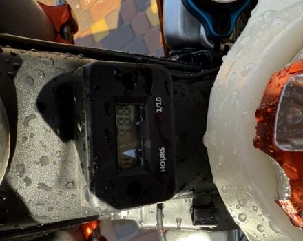 Kovi Інша, об'ємом двигуна 0.3 л та пробігом 0 тис. км за 3000 $, фото 7 на Automoto.ua