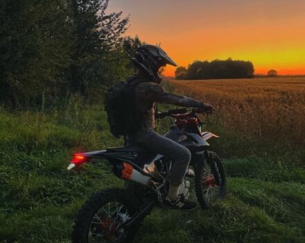 Kovi Інша, об'ємом двигуна 0.25 л та пробігом 0 тис. км за 1317 $, фото 22 на Automoto.ua