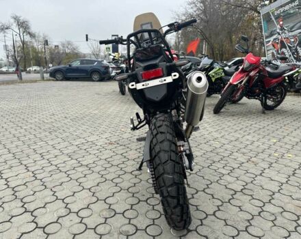 Kovi Інша, об'ємом двигуна 0.29 л та пробігом 0 тис. км за 2353 $, фото 7 на Automoto.ua