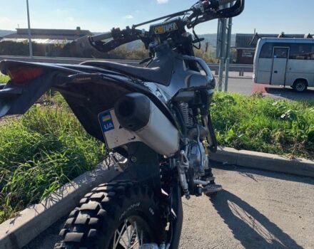 Kovi Інша, об'ємом двигуна 0.3 л та пробігом 0 тис. км за 2000 $, фото 3 на Automoto.ua