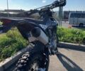 Kovi Другая, объемом двигателя 0.3 л и пробегом 0 тыс. км за 2100 $, фото 3 на Automoto.ua