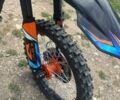 Kovi Інша, об'ємом двигуна 0.25 л та пробігом 0 тис. км за 1600 $, фото 4 на Automoto.ua