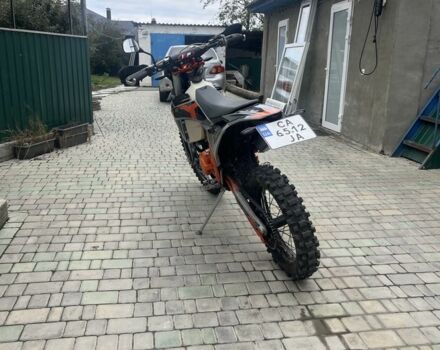 Kovi Другая 2024 в Монастырище на Automoto.ua Kovi Другая, объемом двигателя 0.3 л и пробегом 0 тыс. км за 2470 $, фото 2 на Automoto.ua