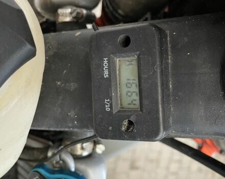 Kovi Другая, объемом двигателя 0.25 л и пробегом 0 тыс. км за 2850 $, фото 2 на Automoto.ua