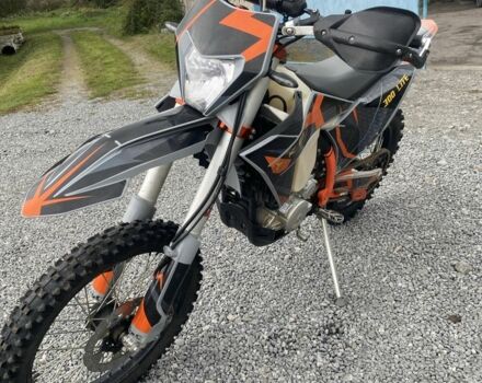 Kovi Другая 2024 в Полонном на Automoto.ua Kovi Другая, объемом двигателя 0.3 л и пробегом 0 тыс. км за 2200 $, фото 2 на Automoto.ua