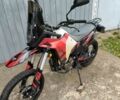 Kovi Другая, объемом двигателя 0.3 л и пробегом 0 тыс. км за 2111 $, фото 3 на Automoto.ua