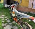 Kovi Інша, об'ємом двигуна 0.3 л та пробігом 0 тис. км за 2400 $, фото 4 на Automoto.ua
