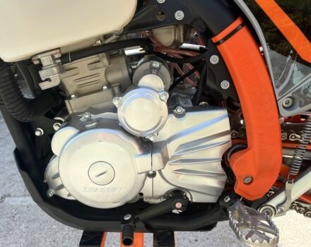 Kovi Другая, объемом двигателя 0.3 л и пробегом 0 тыс. км за 2200 $, фото 12 на Automoto.ua