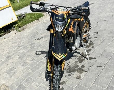 Kovi Другая, объемом двигателя 0.3 л и пробегом 0 тыс. км за 2200 $, фото 2 на Automoto.ua