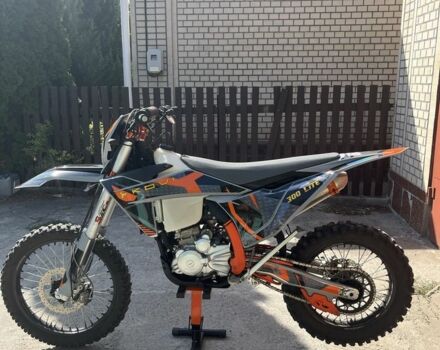 Kovi Другая, объемом двигателя 0.3 л и пробегом 0 тыс. км за 2200 $, фото 3 на Automoto.ua