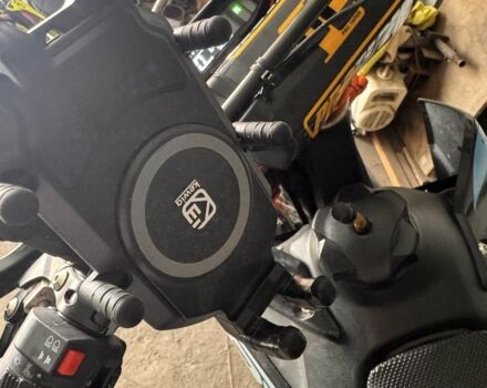 Kovi Другая, объемом двигателя 0.25 л и пробегом 0 тыс. км за 1800 $, фото 6 на Automoto.ua