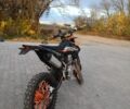 Kovi Другая 2024 в Тернополе на Automoto.ua Kovi Другая, объемом двигателя 0.25 л и пробегом 0 тыс. км за 1700 $, фото 3 на Automoto.ua