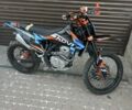 Kovi Другая, объемом двигателя 0.25 л и пробегом 0 тыс. км за 1650 $, фото 1 на Automoto.ua