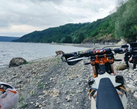 Kovi Другая, объемом двигателя 0.3 л и пробегом 0 тыс. км за 2200 $, фото 1 на Automoto.ua