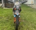 Kovi Інша, об'ємом двигуна 0.25 л та пробігом 0 тис. км за 1650 $, фото 6 на Automoto.ua