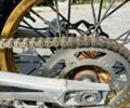Kovi Другая, объемом двигателя 0.3 л и пробегом 0 тыс. км за 2200 $, фото 7 на Automoto.ua