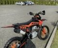 Kovi Інша, об'ємом двигуна 0.25 л та пробігом 0 тис. км за 1500 $, фото 10 на Automoto.ua