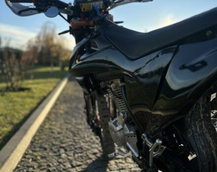 Kovi Другая, объемом двигателя 0.25 л и пробегом 0 тыс. км за 1600 $, фото 8 на Automoto.ua