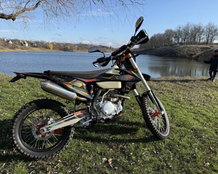 Kovi Інша, об'ємом двигуна 0.3 л та пробігом 0 тис. км за 3300 $, фото 17 на Automoto.ua