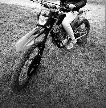 Kovi Другая, объемом двигателя 0.3 л и пробегом 0 тыс. км за 1551 $, фото 2 на Automoto.ua