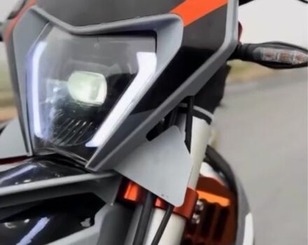 Kovi Другая, объемом двигателя 0.3 л и пробегом 0 тыс. км за 2180 $, фото 4 на Automoto.ua