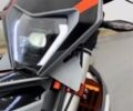 Kovi Другая, объемом двигателя 0.3 л и пробегом 0 тыс. км за 2280 $, фото 4 на Automoto.ua