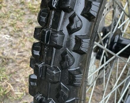 Kovi Другая, объемом двигателя 0.3 л и пробегом 0 тыс. км за 2350 $, фото 7 на Automoto.ua