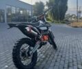 Kovi Другая 2024 в Новоселица на Automoto.ua Kovi Другая, объемом двигателя 0.3 л и пробегом 0 тыс. км за 2380 $, фото 1 на Automoto.ua