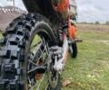 Kovi Інша, об'ємом двигуна 0.3 л та пробігом 0 тис. км за 2450 $, фото 9 на Automoto.ua