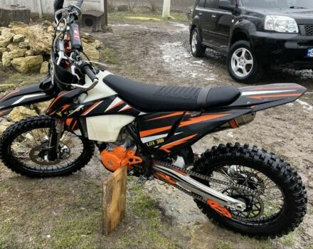 Kovi Другая, объемом двигателя 0.3 л и пробегом 0 тыс. км за 2350 $, фото 3 на Automoto.ua