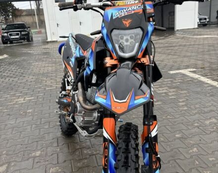 Kovi Інша, об'ємом двигуна 0.25 л та пробігом 0 тис. км за 1800 $, фото 1 на Automoto.ua