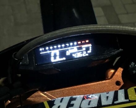 Kovi Інша 2024 у Криничках на Automoto.ua Kovi Інша, об'ємом двигуна 0.25 л та пробігом 0 тис. км за 1700 $, фото 5 на Automoto.ua