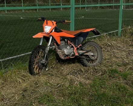 Kovi Другая, объемом двигателя 0.3 л и пробегом 0 тыс. км за 1350 $, фото 2 на Automoto.ua