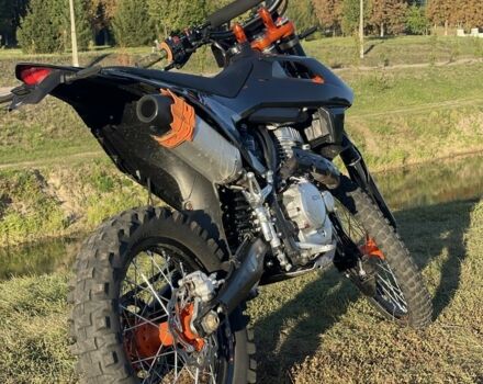 Kovi Інша, об'ємом двигуна 0.25 л та пробігом 0 тис. км за 1317 $, фото 21 на Automoto.ua