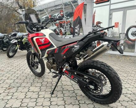 Kovi Інша, об'ємом двигуна 0.29 л та пробігом 0 тис. км за 2353 $, фото 8 на Automoto.ua