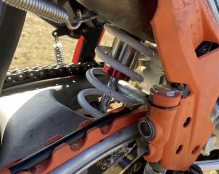Kovi Другая, объемом двигателя 0.28 л и пробегом 0 тыс. км за 2300 $, фото 2 на Automoto.ua