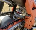 Kovi Другая, объемом двигателя 0.28 л и пробегом 0 тыс. км за 2300 $, фото 2 на Automoto.ua