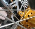 Kovi Інша, об'ємом двигуна 0.3 л та пробігом 0 тис. км за 2500 $, фото 2 на Automoto.ua
