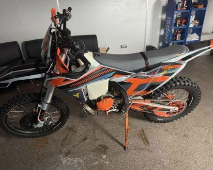 Kovi Другая, объемом двигателя 0.25 л и пробегом 0 тыс. км за 3199 $, фото 2 на Automoto.ua