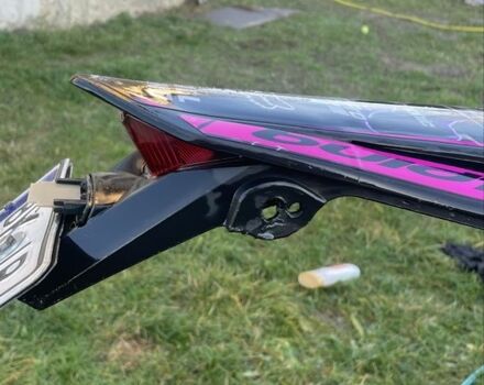 Kovi Другая, объемом двигателя 0.25 л и пробегом 0 тыс. км за 1190 $, фото 3 на Automoto.ua