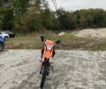 Kovi Інша, об'ємом двигуна 0.3 л та пробігом 0 тис. км за 1650 $, фото 1 на Automoto.ua