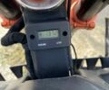 Kovi Другая, объемом двигателя 0.3 л и пробегом 0 тыс. км за 2050 $, фото 10 на Automoto.ua