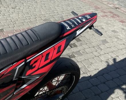 Kovi Інша, об'ємом двигуна 0.3 л та пробігом 0 тис. км за 2000 $, фото 5 на Automoto.ua