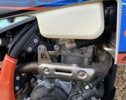 Kovi Другая, объемом двигателя 0.3 л и пробегом 0 тыс. км за 2199 $, фото 4 на Automoto.ua